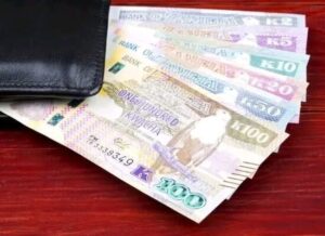 How The Zambian Kwacha Is Favorable For Business Investments