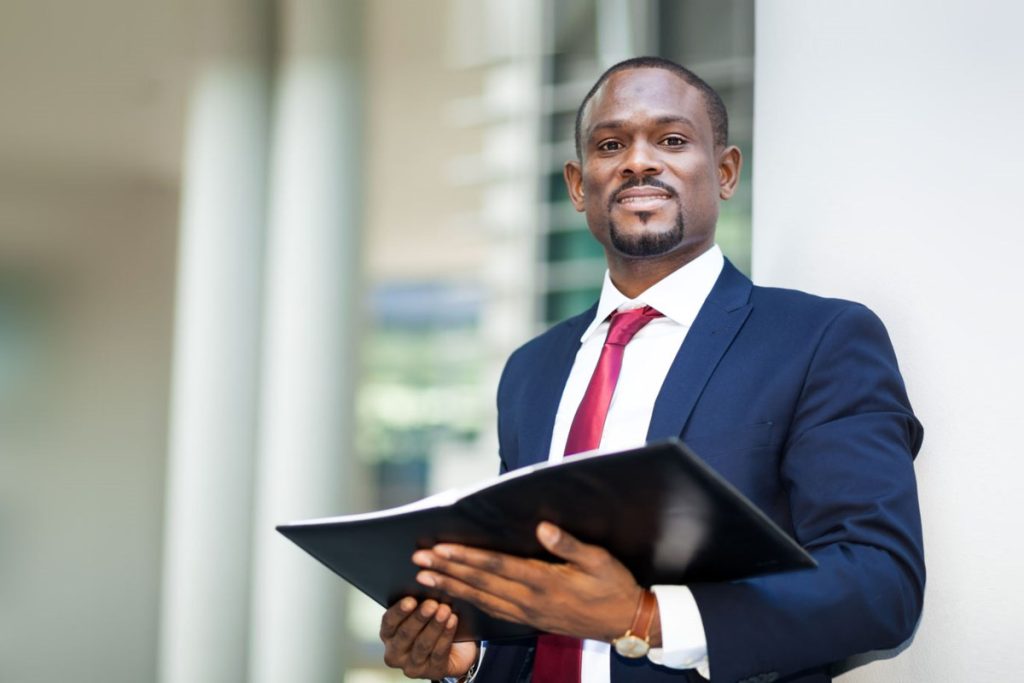 Calculating and Filing Turnover Tax in Zambia: A Practical Walkthrough