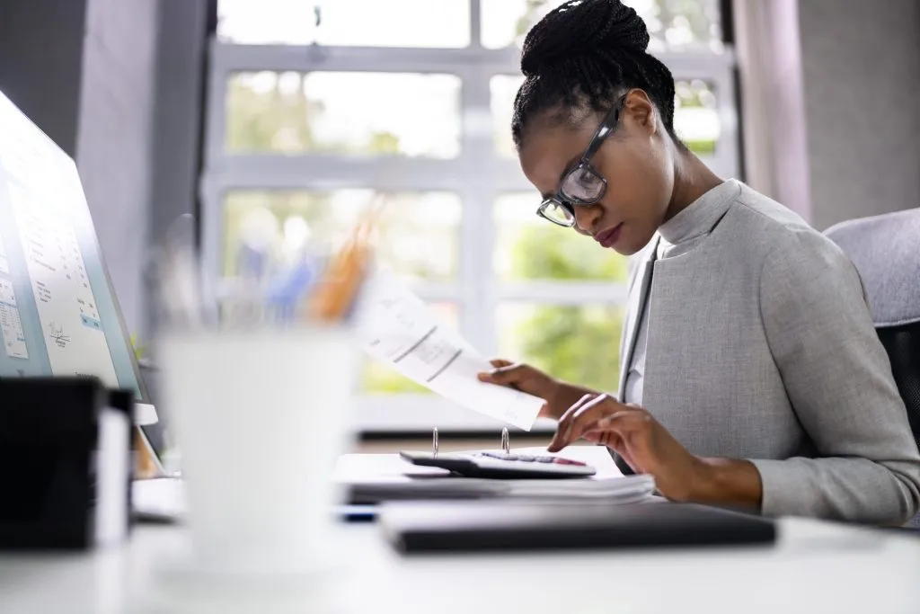 The Importance of External Audits for Zambian Private Companies