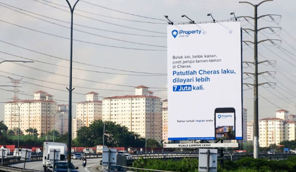 Branding Mistakes New Zambian Companies