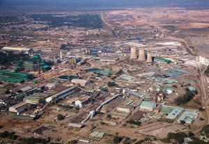 A Guide to PMEC: The Procurement and Monitoring Entity for Zambian Mines