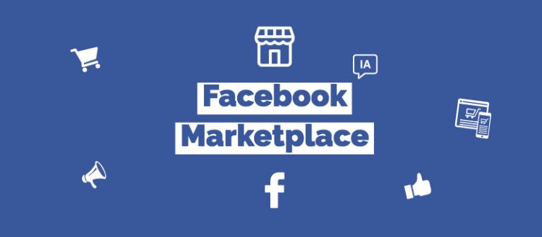 Make Products Stand Out on Facebook Marketplace