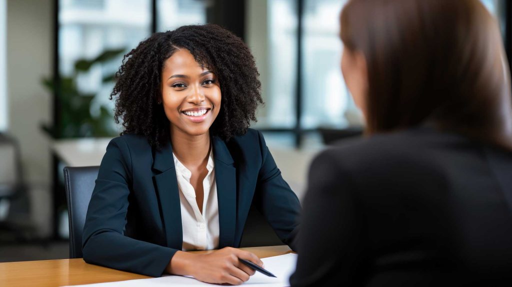 What Documents Are Required for a ZRA Tax Clearance Certificate Application?