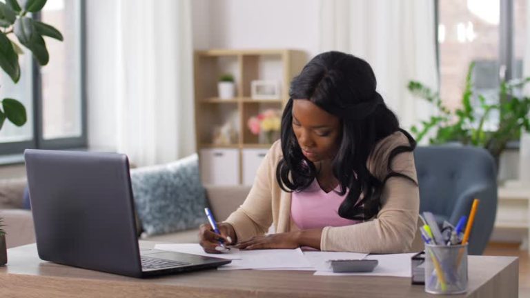 Sourcing and Pricing: The Keys to a Profitable Catering Business in Zambia