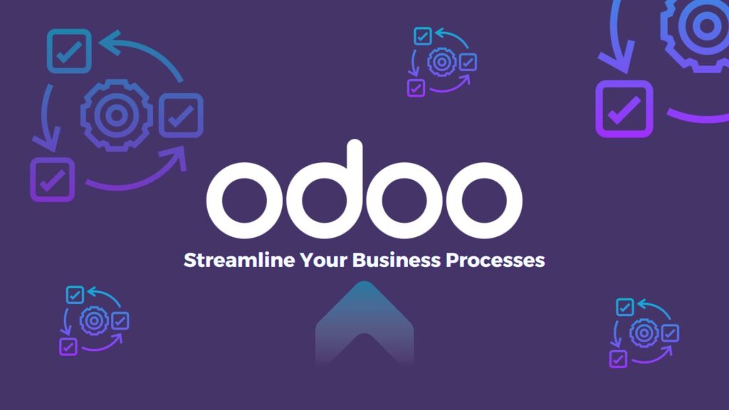 ODOO is Now ZRA Approved in Zambia – What This Means for Your Business