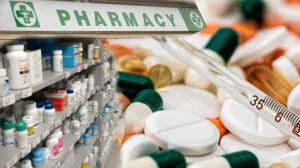 How to Acquire a Pharmacy License in Zambia for Local and Foreign Investors