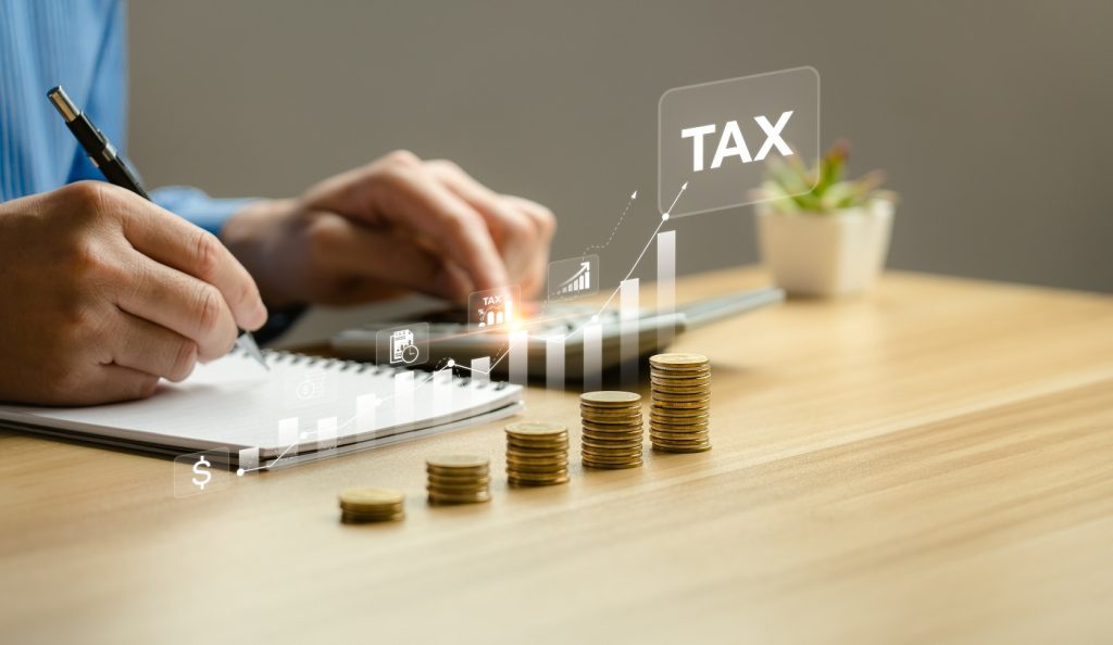 What Services Are Subject to Withholding Tax in Zambia?