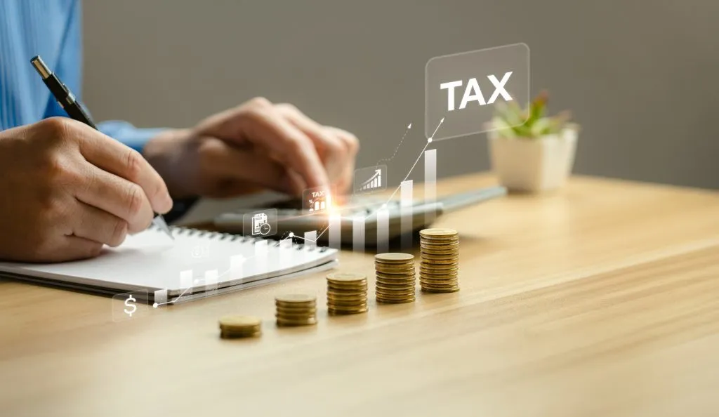 What Services Are Subject to Withholding Tax in Zambia?
