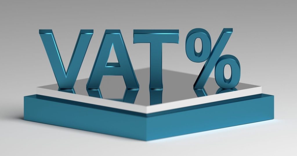 VAT Registration in Zambia: When and How to Register Your Business