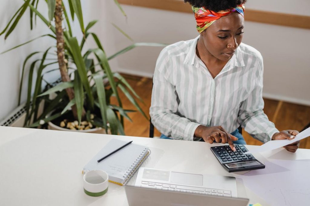 The Importance of the ZRA Tax Clearance Certificate for Tenders and Contracts