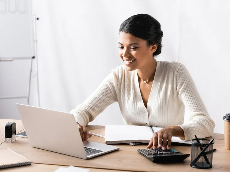 The Complete A-to-Z Guide for Company Registration in Zambia with PACRA