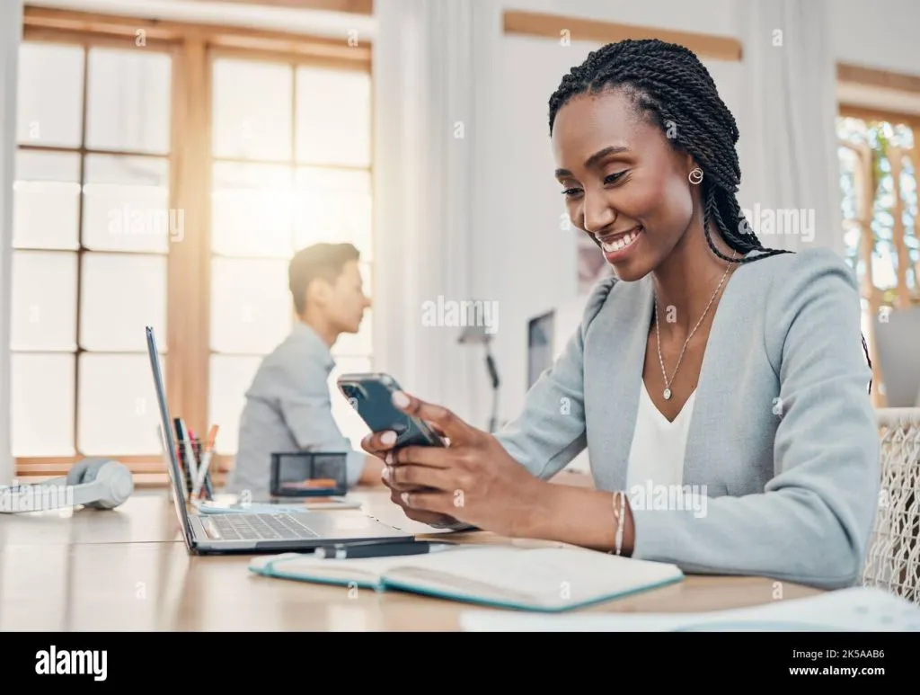 Guide to Zambia’s Turnover Tax vs. Income Tax for SMEs