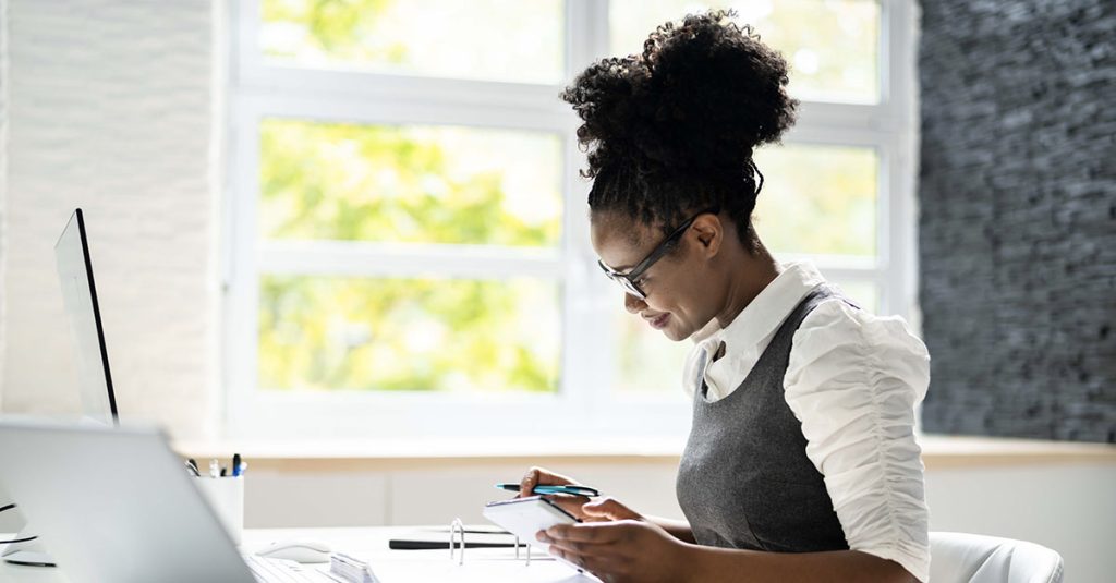 How to Claim VAT Refunds in Zambia: A Step-by-Step Tutorial