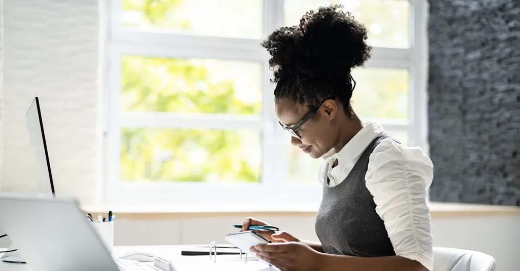 How to Claim VAT Refunds in Zambia: A Step-by-Step Tutorial