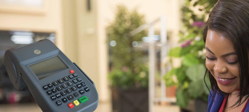 Navigating Zambia Tax Landscape