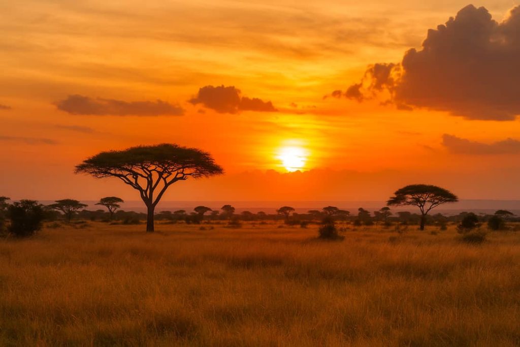 How to Franchise Your Business in Zambia: A Step-by-Step Guide for Local Entrepreneurs