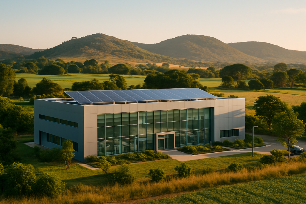 Investing in Zambia’s Biotech Sector: A Foreign Investor’s Guide to Clinical Trials, Genetics &#038; Laboratory Ventures