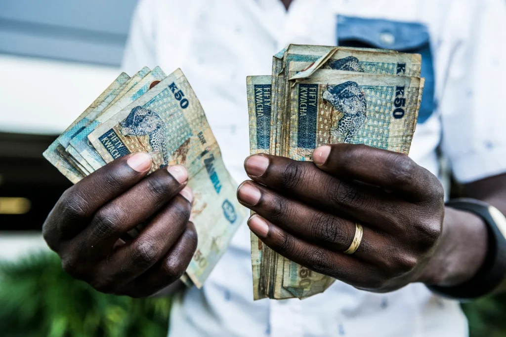 A Step-by-Step Guide for Microfinance Companies to Secure Payroll Loan Deductions in Zambia