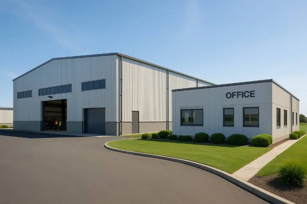 Manufacturing in Zambia: The HR and Payroll Structures You Must Set Up to Stay Compliant in 2025