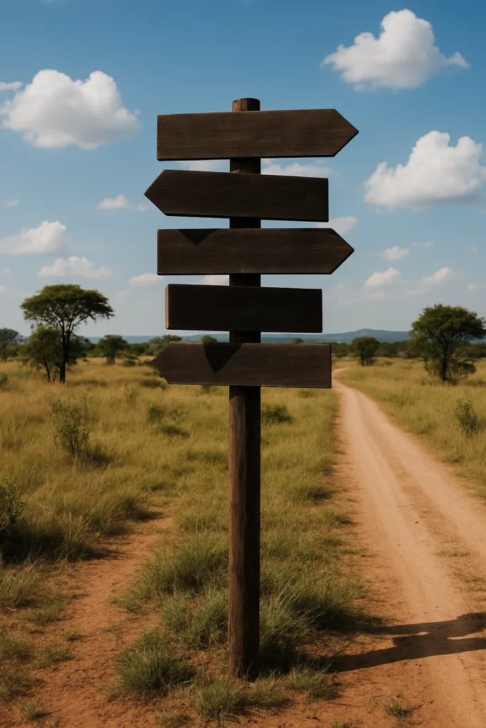 Navigating the Permitting Maze: Essential Steps for Foreign Logistics Companies Entering Zambia