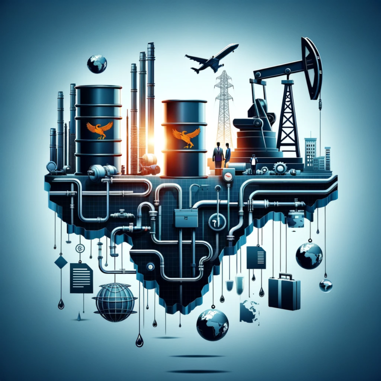 Navigating the Process of Obtaining a Petroleum License in Zambia