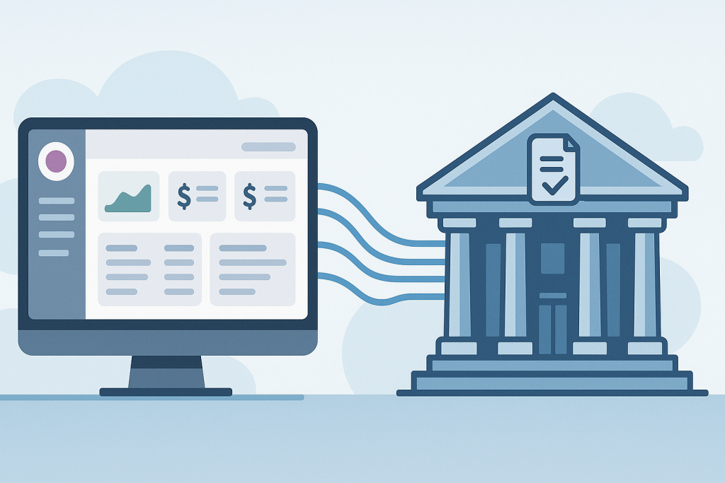 Odoo Integration with ZRA Smart Invoicing: A Comprehensive Guide to Compliance and Efficiency