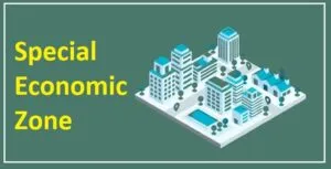 Investing in Zambia: A Comprehensive Guide to the Major Multi-Facility Economic Zones in Zambia