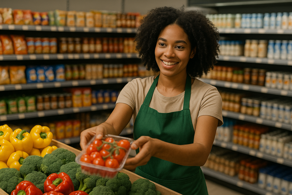 Strategies for Entrepreneurs: Leverage Local Insights to Enhance Sales Teams and Drive Business in Zambia