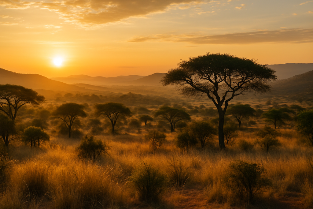 Time Tracking Tools Every Zambian Freelance Team Should Use to Stay Productive