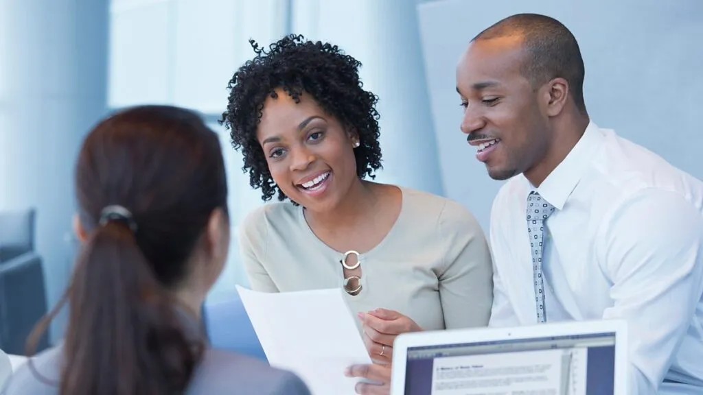 Protecting Foreign Investors: Avoiding Company Registration Scams in Zambia