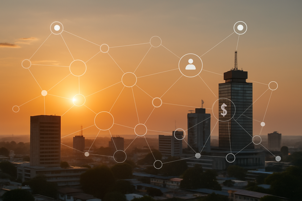 Zambia’s Crowdfunding Regulations and How to Launch a Compliant Campaign in 2025